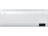 Samsung 1 Ton 3 Star Split (WindFree AR12CY3ANWK) Price In India