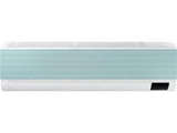 Samsung 2 Ton 3 Star Split (WindFree AR24CY3AAGC) Price In India