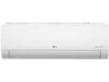 LG 1.5 Ton 5 Star Split (RS-Q19KNZE) Price In India