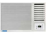 Blue Star 0.8 Ton 3 Star Window (WFA309GN) Price In India