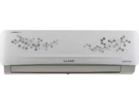 lloyd 1.2 ton inverter ac 5 star