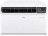 LG 2 Ton 4 Star Window (RW-Q24WWYA) Price In India