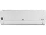 LG 1 Ton 5 Star Split (RS-Q14JNZE) Price In India