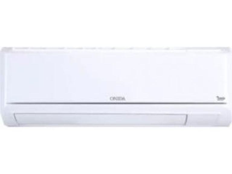 onida 1 ton inverter ac