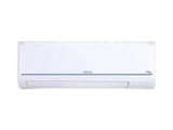 Onida 1.6 Ton 4 Star Split (IR194MB) Price In India