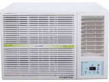 Lloyd 1.5 Ton 3 Star Window (GLW18I3FWBMZ) Price In India