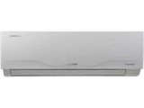 Lloyd 1.5 Ton 4 Star Split (GLS18I4FWCXV) Price In India