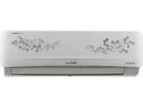 Lloyd 1.5 Ton 5 Star Split (GLS18I5FWRBP) Price In India
