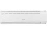 Voltas 2 Ton 3 Star Split (243 Vectra Plus) Price In India