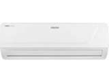 Voltas 1 Ton 3 Star Split (123V CZR) Price In India