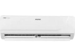 voltas 123v czr price