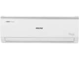 Voltas 1.5 Ton 5 Star Split (185V Vectra Elite) Price In India