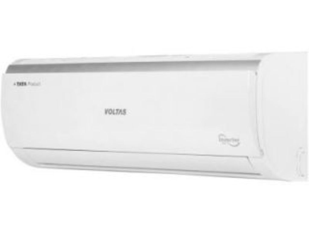 185v jzj voltas ac price