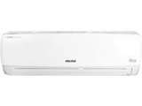 Voltas 1.5 Ton 5 Star Split (185V Vectra Elegant) Price In India