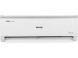 Voltas 1.5 Ton 5 Star Split (SAC 185V CAZAL) Price In India
