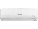 Voltas 1.5 Ton 5 Star Split (185V Vertis Emerald) Price In India