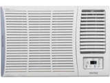 Voltas 1.5 Ton 3 Star Window (183 Vectra Elite) Price In India