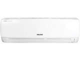 Voltas 1.5 Ton 3 Star Split (183 Vectra Elegant) Price In India