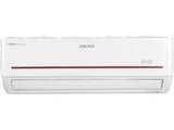 Voltas 1.5 Ton 3 Star Split (183V Vectra Prism) Price In India