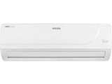Voltas 1.5 Ton 3 Star Split (183V Vectra Platina) Price In India