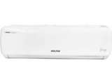 Voltas 1.5 Ton 3 Star Split (183V Vectra Prime) Price In India