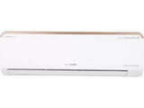 Lloyd 1.5 Ton 5 Star Split (GLS18I5FWGHP) Price In India