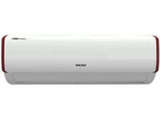 Voltas 1 Ton 3 Star Split (123V DZQ) Price In India