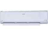 Whirlpool 1.5 Ton 3 Star Split (SAI18B32DAD1) Price In India