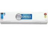 MarQ 1.5 Ton 5 Star Split (155SIAA22BW) Price In India