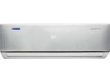 Blue Star 2 Ton 5 Star Split (IC524DNU) Price In India