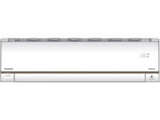 Panasonic 1.5 Ton 5 Star Split (CS/CU-HU18YKYF) Price In India