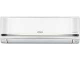Hitachi 1 Ton 5 Star Split (Yoshi 5400FXL RAS.G512PCAISF) Price In India