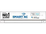 Panasonic 1 Ton 5 Star Split (CS/CU-HU12YKYF) Price In India