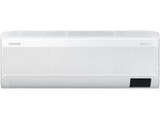 Samsung 1 Ton 3 Star Split (WindFree AR12CY3AMWK) Price In India