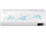 Samsung 1 Ton 3 Star Split (AR12CY3YATA) Price In India