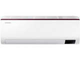 Samsung 1 Ton 3 Star Split (AR12CY3ZAPG) Price In India