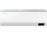 Samsung 1 Ton 3 Star Split (AR12CYLZAGE) Price In India