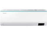 Samsung 1 Ton 5 Star Split (AR12CYNZAGE) Price In India