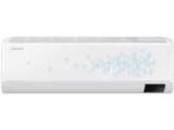 Samsung 1.5 Ton 3 Star Split (AR18CY3YATC) Price In India