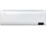 Samsung 1.5 Ton 4 Star Split (WindFree AR18CY4ANWK) Price In India