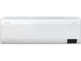 Samsung 1.5 Ton 4 Star Split (WindFree AR18CY4ARWK) Price In India