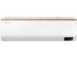 Samsung 1.5 Ton 4 Star Split (AR18CY4ZAGD) Price In India