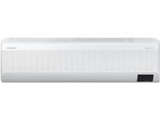 Samsung 1.5 Ton 5 Star Split (WindFree AR18CY5APWK) Price In India