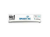 Panasonic 1.5 Ton 5 Star Split (CS/CU-NU18XKYW5A) Price In India