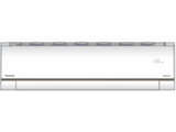 Panasonic 1.5 Ton 3 Star Split (CS/CU-AU18ZKYT3F) Price In India