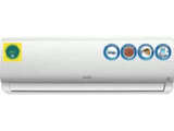 Onida 1 Ton 5 Star Split (IR125ICY1) Price In India