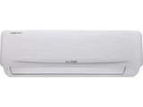 Lloyd 2 Ton 3 Star Split (GLS24B32WADS) Price In India