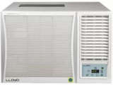 Lloyd 1.5 Ton 5 Star Window (GLW18C5XWGMR) Price In India