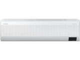 Samsung 1.5 Ton 5 Star Split (WindFree AR18CY5ARWK) Price In India