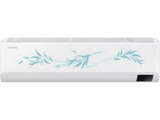 Samsung 1.5 Ton 5 Star Split (AR18CY5YATC) Price In India